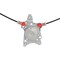 A1 Cardone NEW WINDOW LIFT REGULATOR 82-1363A - alternate 2
